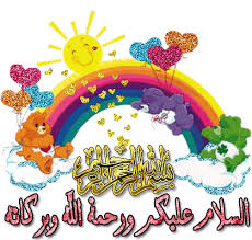 images