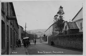 Image result for Trelewis Welfare Bowls Club