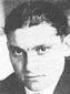 Earl Weiss and Bugs Moran,