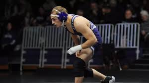 Image result for Walkington Bowling Club