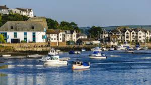 Image result for Kingsbridge Archers, Devon