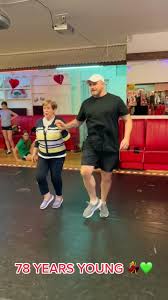 Image result for Fusion twirlers