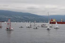 Image result for Baltic Wharf Sailing Club