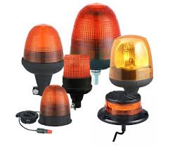 Image result for Beacons