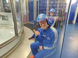 Image result for Bath University Skydiving Club