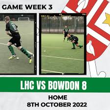 Image result for Leigh Hockey Club