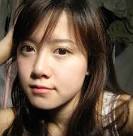 예전 5대얼짱 시절 구혜선