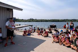 Image result for Hillingdon Junior Canoe Club