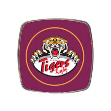 Image result for Sedgley Park Rugby Union Football Club