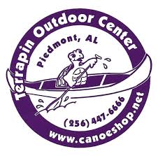 Image result for Birmingham Canoe Club