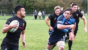 Image result for Tabard Rugby Football Club