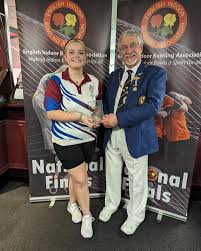 Image result for Clevedon Bowling Club