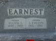 Floyd Shannon Ea
rnest (1897 -  ...