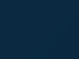 Image result for Antigua Blue 1999 Jaguar