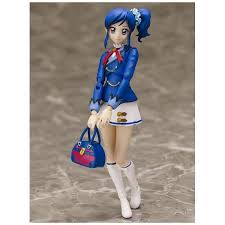 「霧矢あおい アイカツ!」の画像検索結果