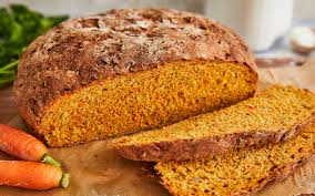 Image result for Möhren