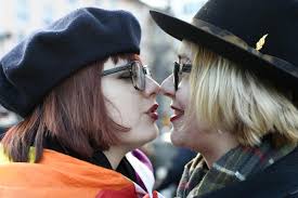 Kuvahaun tulos haulle 同性戀者