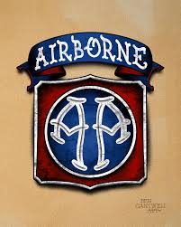 Image result for %82%E4%82%C1%82%AD%82%E8%82%B5%82%C4%82%A2%82%C1%82%C4%82%CB