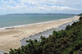 Image result for Bournemouth and Poole Rambling Club