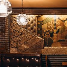 Image result for The Imperial Hotel Bar Billiards Club