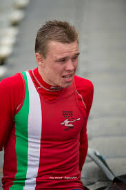 Image result for Viking Kayak Club, Bedford