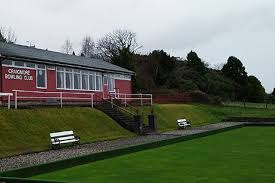 Image result for Rothesay Bowling Club