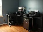 Ikea Home Office Furniture Design Home Design Ideas - Jobcogs.