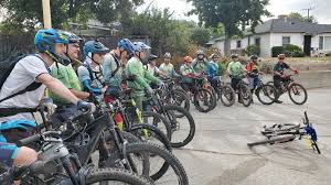 Image result for Berks On Bikes Mountain Bike Club