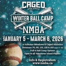 Image result for Meadows Sports Association