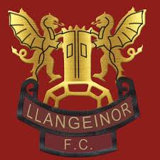 Image result for Llangynwyd Rangers A F C