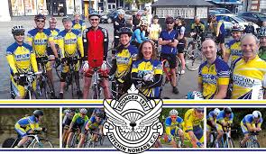 Image result for Hitchin Nomads CC