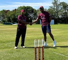 Image result for Frecheville Community Cricket Club