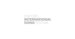 Song Search | Oxford Song