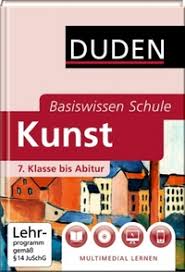 7. Klasse bis Abitur. Multimedial lernen - LEHR-Programm gem. § 14 JuSchG. Best.-Nr.33800. Hrsg. v. Simone Felgentreu u. Karlheinz Nowald. \u0026gt;\u0026gt; Produktinfos .