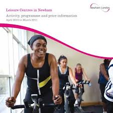 Image result for Eastham Leisure Centre