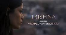 Trishna (2011)