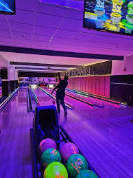 Image result for Nobles Mixed Bowling Club