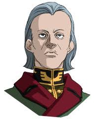 「フラスト・スコール 機動戦士ガンダムUC」の画像検索結果