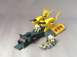 「ギャブレット・ギャブレー」の画像検索結果