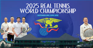 Image result for Wormit and Newport Tennis Club