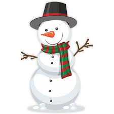 Image result for Schneemann