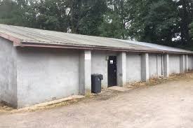 Image result for Callander Target Sports Club