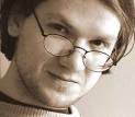 Mihail Neamtu