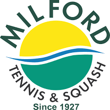 Image result for Hereford Whitecross Tennis & Squash Club