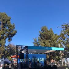 Image result for Hoghton Recreation Club