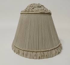 Image result for borte h