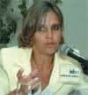 Dr. Andrea Ribeiro - 530206142