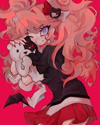 Image result for Weezadivers