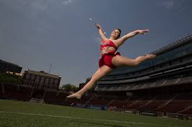 Image result for Aveley baton twirlers