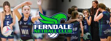 Image result for Lyndean Netball Club